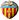 val�ncia