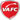 valenciennes ( 11 gols )