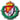 valladolid