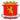 valletta ( 10 gols )