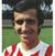 van der kuylen