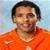 van hooijdonk