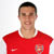 van persie
