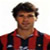 van basten