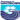 vancouver whitecaps ( 17 gols )