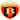 vardar ( 85 gols )