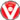 varese ( 13 gols )