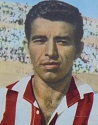 vava