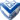 v�lez sarsfield ( 2 gols )