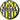 verona ( 10 gols )