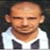 vialli
