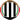 viareggio ( 12 gols )