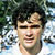 v�ctor hugo antelo