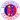 videoton