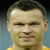 viduka