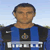 vieri