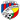 viktoria plzen