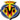 villarreal ( 23 gols )