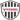 vissel kobe ( 17 gols )