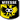 vitesse