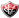 vit�ria ( 31 gols )