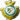 vitoria setubal ( 64 gols )