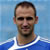 r�bert vittek