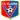 vllaznia ( 39 gols)