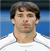 van nistelrooy