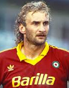 voller