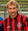 voller