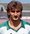 voller