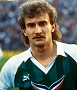 voller