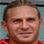 voronin