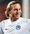 voronin