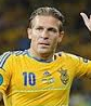 voronin