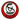 vorwarts steyr ( 11 gols )