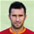 vucinic
