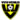 vvv-venlo ( 7 gols )
