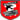 walsall ( 5 gols )