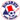 washington diplomats ( 18 gols )