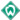 werder bremen