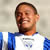 wilmer vel�squez