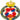 wisla crac�via