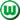 wolfsburg ( 25 gols )