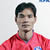 woo sung-yong