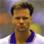 wynalda