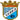 xerez ( 1 gol )