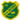 xv de ja� ( 2 gols )