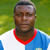 yakubu